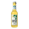 Piña colada