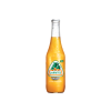 Jarritos Mango