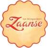 Zaanse Ketchup