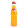 Uludağ Gazoz Orange  - Türkiye