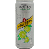Schweppes Virgin Mojito