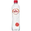 Spa Intense Sparkling 0,5L