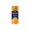 San pellegrino Aranciata