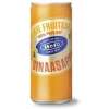 Hero Sinaasappelsap 250ml