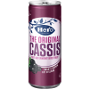 Hero Cassis