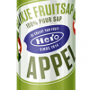 Hero appelsap (applejuice)