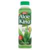Organic Aloe Vera Drink