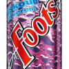 Dr.Foots