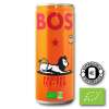 Bos Ice Tea Peach BIO
