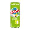 Oasis Apple pear 33cl