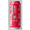 Mecca Cola