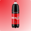 Summit cola Zero