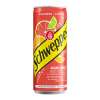 Schweppes Agrumes Citrus