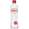 Spa Rood