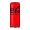 Cola Zero