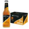 Viva Mate Organics by Redbull