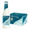 Tonic Water Organics by Redbull