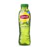 LIpton Green Ice Tea