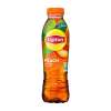 Lipton Peach Ice Tea