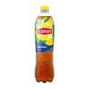 Lipton Green Ice Tea Lemon