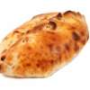 11. Pizza Calzono