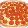 19. Pizza Pepperoni