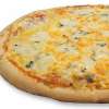 21. Pizza Quattro Formaggio