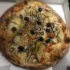 9. Pizza Maffiosa