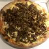 15. Pizza Jaffa