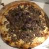 10. Pizza Tonno