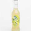 Yedigun Limon
