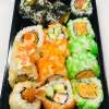 Sushi Box A 16 st.