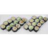 Sushi box 5 *24 st.