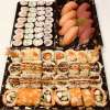Party box A 72 st.