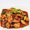 36 Kai phad kie mauw***