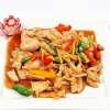 32 Kai phad king*