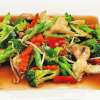 42 Mhoe Phad Pak Rum