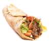 07. Dürüm kipdöner