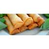 vietnamese loempia's