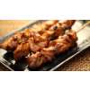 Yakitori 2 stuks