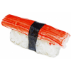 nigiri kani (krab)