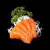 sake (zalm)