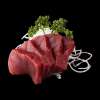 maguro (tonijn)