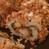 chicken roll