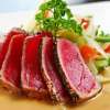 beef tataki