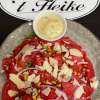 Rundercarpaccio