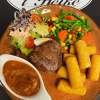 Tournedos