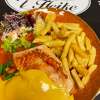 Zalm