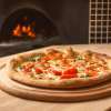 04. Pizza Piccante