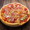 05. Pizza Cipola